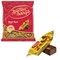 Конфеты шоколадные КРАСНЫЙ ОКТЯБРЬ "Кара-Кум", 250 г, пакет, КО04272 - фото 13591484