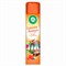 Освежитель воздуха аэрозольный 290 мл, AIRWICK "Испанские каникулы" – "Грейпфрут и цветущий лайм", 93107, 3094510 - фото 13602008