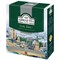 Чай AHMAD "Earl Grey" черный с ароматом бергамота,100 пакетиков в конвертах по 2 г, 595i-08 - фото 13607676