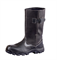 Сапоги Фулгард КП ПУ/Нитрил Парижская Коммуна (арт.10805, арт.11276) - фото 13608090