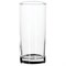 Стакан высокий, объем 290 мл, 1 штука, стекло, PASABAHCE "Istanbul" (Стамбул), 42402СЛ1 - фото 13621880