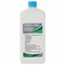 Средство дезинфицирующее для стерилизации и ДВУ 1 л, ЭЛДЕЗ-ОФА, концентрат, ЭЛ-ОФ-350 - фото 13622008