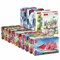 Пазл картонный 500 элементов АССОРТИ, 470х330мм, РК - фото 13626663