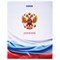 Дневник 1-11 класс 40 л., твердый, BRAUBERG, ламинация, цветная печать, РОССИЙСКОГО ШКОЛЬНИКА-4, 106052 - фото 13641279