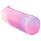 Пенал-тубус BRAUBERG, с эффектом Soft Touch, мягкий, "Rainbow Cloud", 22х8 см, 229013 - фото 13643168