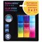 Клей-карандаш 21 г, ВЫГОДНАЯ УПАКОВКА, BRAUBERG "Grade", 3 штуки на блистере, PVP-основа, 271248 - фото 13643593