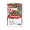 Резинки банковские универсальные диаметром 60 мм, BRAUBERG 500 г, цветные, натуральный каучук, 440050 - фото 13644070