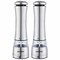 Набор мельниц для соли и специй электрические с подсветкой, 2 шт., PM-4, DASWERK (ДАСВЕРК), 456622 - фото 13644301