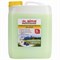 Кондиционер-ополаскиватель для белья 5 л LAIMA PROFESSIONAL, "Альпийская свежесть", 606374 - фото 13644971