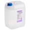 Антисептик для рук/поверхностей (спирт 70%) 5 л, АВАНДЕЗ-А, дезинфицирующий - фото 13645400