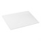 Доска для лепки А4, 210х297 мм, KOH-I-NOOR, белая, 033100300000RU - фото 13652185