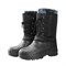 Сапоги зимние ЭВА Рейнджер Милитари Лайт Step, на молнии - фото 13665088