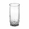 Стакан высокий, объем 290 мл, КОМПЛЕКТ 6 штук, стекло, PASABAHCE "ВАЛЬС", фирменная подарочная упаковка, 42942 - фото 13695576