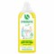 Гель для мытья посуды антибактериальный 1 л, SYNERGETIC "Лимон", флип-топ, 103101 - фото 13706067