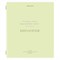 Тетрадь предметная CREATIVE 48 л., обложка картон, БИОЛОГИЯ, клетка, подсказ, BRAUBERG, 405112 - фото 13711188