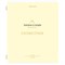 Тетрадь предметная CREATIVE 48 л., обложка картон, ГЕОМЕТРИЯ, клетка, подсказ, BRAUBERG, 405114 - фото 13711190