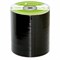 Диск DVD+R (плюс) SMARTTRACK, 4,7 Гб, 16x, Bulk (термоусадка без шпиля), КОМПЛЕКТ 100 шт., ST000223 - фото 13713284