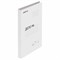 Папка без скоросшивателя "Дело", картон, плотность 220 г/м2, до 200 листов, STAFF, 128988 - фото 13743277