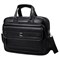 Сумка портфель BRAUBERG DANDY с отделением для ноутбука 15-16", 2 отделения, экокожа, "Quantum", 31х41х15 см, 240511 - фото 13744624