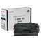 Тонер CANON (C-EXV40) iR1133/1133A/1133IF, оригинальный, 1300 г, ресурс 6000 страниц, 3480B006 - фото 13745373