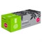 Тонер-картридж CACTUS (CS-TK580K) для KYOCERA FS-C5150DN/P6021CDN, черный, ресурс 3500 стр. - фото 13745448