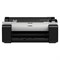Плоттер CANON imagePROGRAF iPF TM-200 24 (3062C003), А1, USB, Wi-Fi, сетевая карта, без подставки - фото 13745541