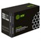 Картридж лазерный CACTUS (CS-PH3300) для XEROX Phaser3300MFP, ресурс 8000 стр. - фото 13745882