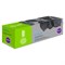 Картридж лазерный CACTUS (CS-TN241C) для BROTHER HL-3140CW/DCP-9020CDW, голубой, ресурс 1400 стр. - фото 13746174