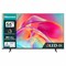 Телевизор HISENSE 55E7KQ, 55" (139 см), 3840x2160, 4K, 16:9, Vidaa, Wi-Fi, черный - фото 13747607