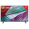 Телевизор LG 43UR78006LK, 43" (108 см), 3840 x 2160, 4K, 16:9, webOS, Wi-Fi, черный - фото 13747715