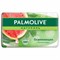 Мыло туалетное 90 г, PALMOLIVE НАТУРЭЛЬ "Летний арбуз", освежающее, 32940, 8693495032940 - фото 13749198