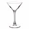 Бокал для мартини, коктейлей, на ножке, 215 мл, стекло, PASABAHCE "ЭНОТЕКА", 440061СЛ1 - фото 13750550