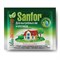 Средство для выгребных ям и септиков 40 г, SANFOR, 8384 - фото 13750598