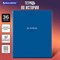 Тетрадь предметная "КОЛОР" 36 л., обложка мелованная бумага, ИСТОРИЯ, клетка, BRAUBERG, 405076 - фото 13764379