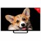 Телевизор TOPDEVICE TDTV32CS03H_BK, 32'' (80 см), 1366x768, HD, 16:9, YaOS, Wi-Fi, Bluetooth, черный - фото 13764424