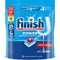 Таблетки для посудомоечных машин 25 шт. FINISH "All in 1", 3025693 - фото 13764482