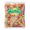 Конфеты жевательные MAMBA Ассорти, 1000 г, 09025А00000095 - фото 13764526