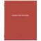 Тетрадь предметная "КОЛОР" 36 л., обложка мелованная бумага, ОБЩЕСТВОЗНАНИЕ, клетка, BRAUBERG, 405070 - фото 13767870