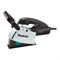 Штроборез MAKITA SG-1251J - фото 13784965