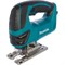 Лобзик MAKITA 4350 FCT - фото 14217535