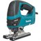 Лобзик MAKITA 4350 CT - фото 14330566