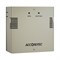 Резервированный источник вторичного электропитания AccordTec AT-02576 - фото 14365142