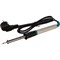 Паяльник Pro'sKit 8PK-S120NB-30W - фото 14692032