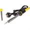 Паяльник STAYER PROFI - фото 14692179