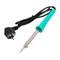 Паяльник Pro'sKit SI-124B-60W - фото 14693647