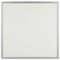 Светодиодная панель без драйвера АРМСТРОНГ ЭРА 4000К, 595х595х8 мм, 40 Вт, матовый, SPL-510-S-40K-040, Б0048925 - фото 14700253