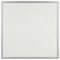 Светодиодная панель без драйвера АРМСТРОНГ ЭРА 6500К, 595х595х8 мм, 40 Вт, матовый, SPL-510-S-65K-040, Б0048924 - фото 14700254