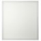 Светодиодная панель без драйвера АРМСТРОНГ ЭРА 6500К, 595х595х8 мм, 40 Вт, матовый, SPL-511-W-65K-040, Б0048928 - фото 14700255