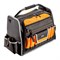 Монтерская сумка NEO Tools 84-301 - фото 14704704