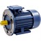Электродвигатель ТМ БЭЗ АИP 100L6 IM2081 - фото 14706056
